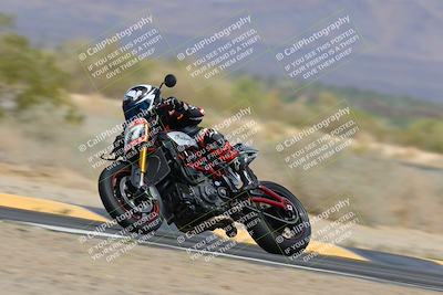 media/Apr-12-2025-Race Pace (Sat) [[9230add55f]]/Vested/3-Turn 5 (11am)/